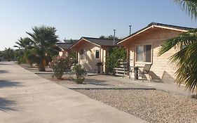 Casa de la Vida Liebetruth C